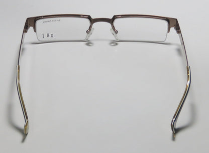 Ogi 2213 Eyeglasses