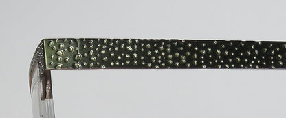 Ogi 2213 Eyeglasses