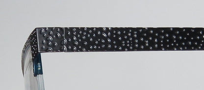 Ogi 2213 Eyeglasses