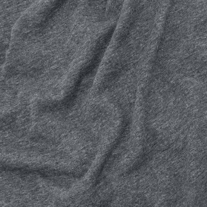 #1 Chevrolet Mens T Shirt Gray