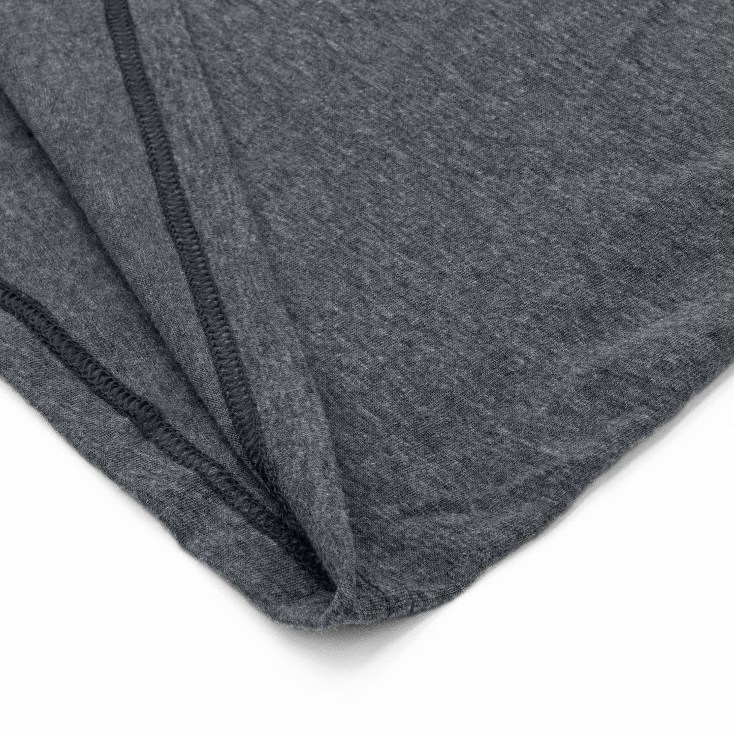 #1 Chevrolet Mens T Shirt Gray