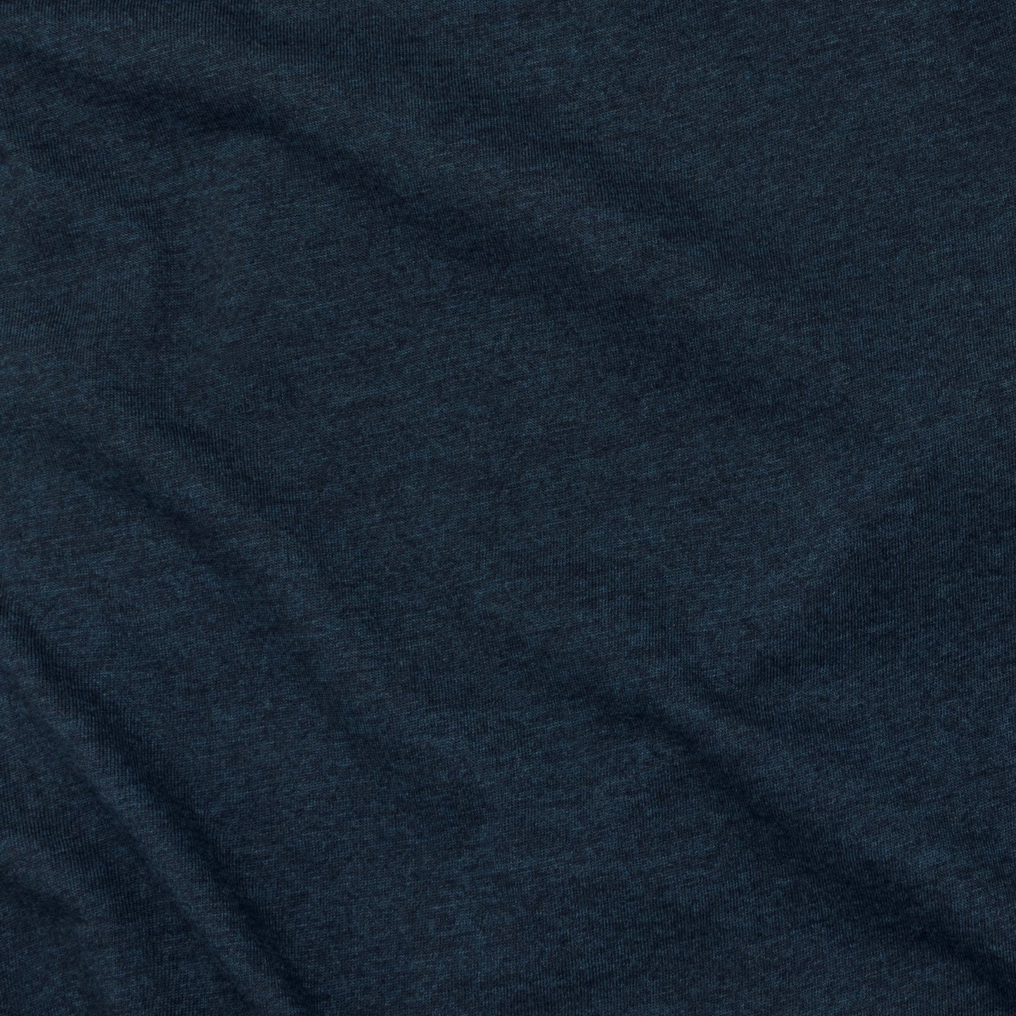 Pepsi Retro Logo Mens T Shirt Navy Blue