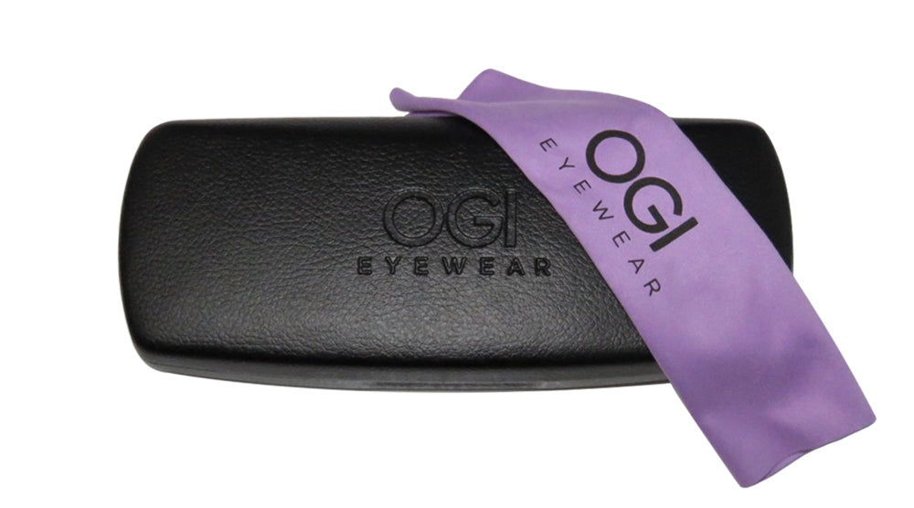 Ogi 2199 Eyeglasses