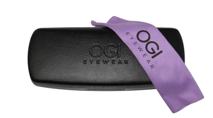 Ogi 2199 Eyeglasses