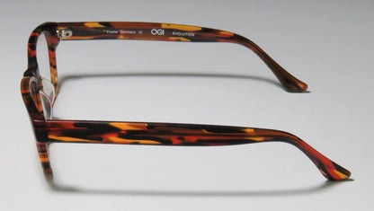 Ogi 3061 Eyeglasses