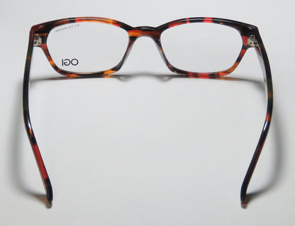 Ogi 3061 Eyeglasses