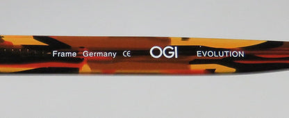 Ogi 3061 Eyeglasses