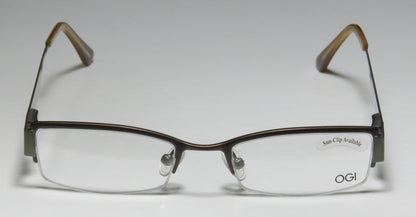 Ogi 3050 Eyeglasses