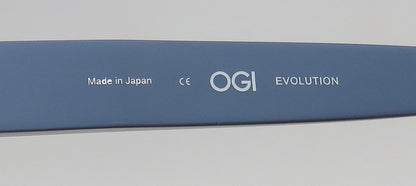 Ogi 3108 Eyeglasses