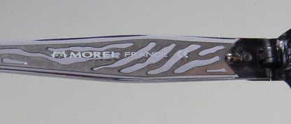 Koali 7444k Eyeglasses