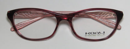 Koali 7447k Eyeglasses