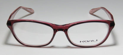 Koali 7447k Eyeglasses
