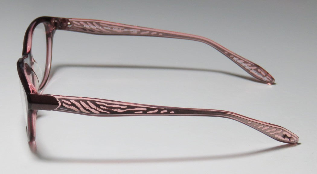 Koali 7447k Eyeglasses