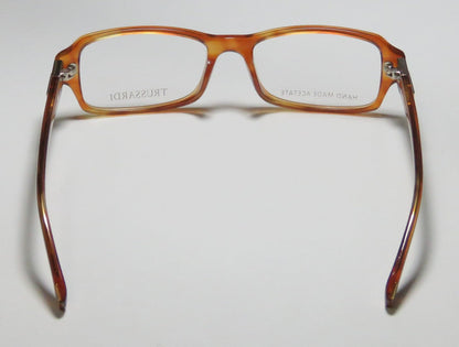 Trussardi 12524 Eyeglasses