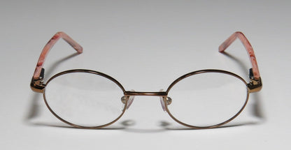 Vanni Vk111 Eyeglasses