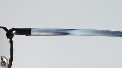 Vanni Vk111 Eyeglasses