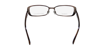 Trussardi 12507 Eyeglasses