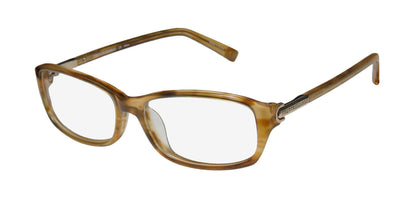 Trussardi 12504 Eyeglasses