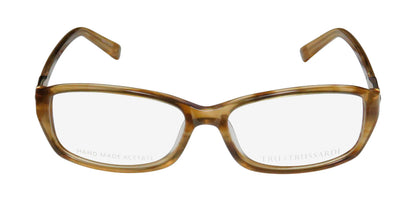 Trussardi 12504 Eyeglasses