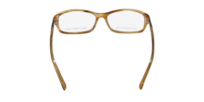 Trussardi 12504 Eyeglasses