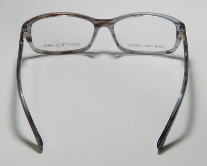 Trussardi 12504 Eyeglasses