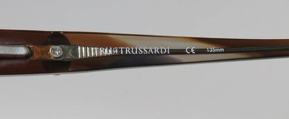 Trussardi 12505 Eyeglasses
