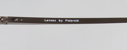 SmartFlip 410 Clip-On Eyeglasses