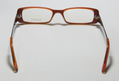 Ghost Lupin Eyeglasses