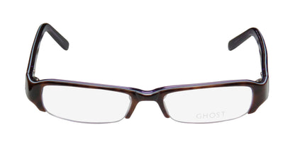 Ghost Imogen Eyeglasses