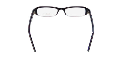 Ghost Imogen Eyeglasses