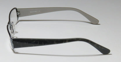 Ghost Millie Eyeglasses