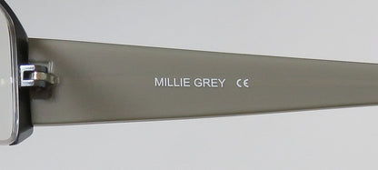 Ghost Millie Eyeglasses