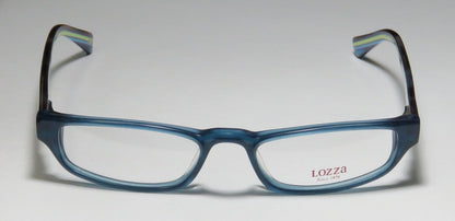 Lozza 1819n Eyeglasses