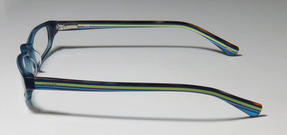 Lozza 1819n Eyeglasses