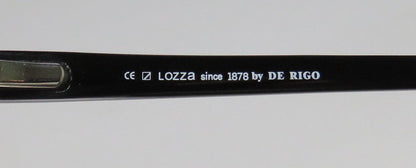 Lozza 1819n Eyeglasses