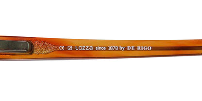 Lozza 1819sn Eyeglasses