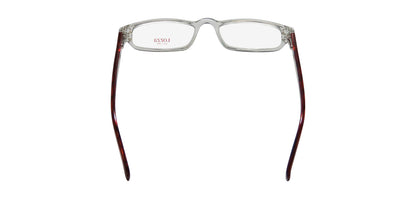 Lozza 1819sn Eyeglasses