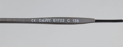 Enjoy 1722 Eyeglasses