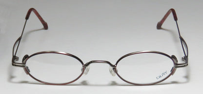 Enjoy 5834 Eyeglasses