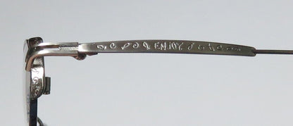 Enjoy 5834 Eyeglasses