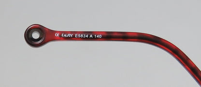 Enjoy 5834 Eyeglasses