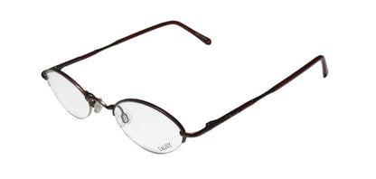 Enjoy 1701 Eyeglasses