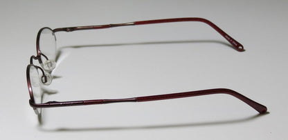Enjoy 1701 Eyeglasses