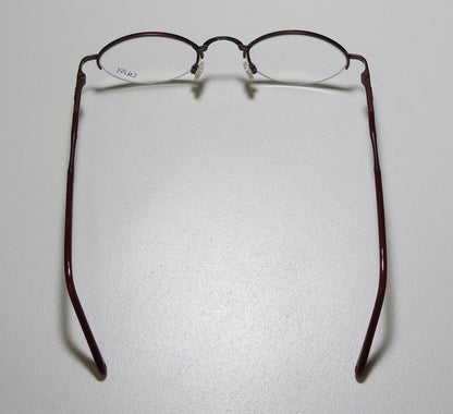 Enjoy 1701 Eyeglasses