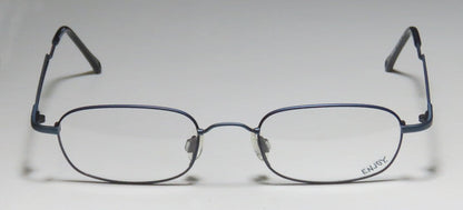 Enjoy 5712 Eyeglasses