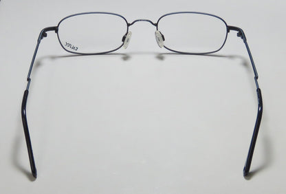 Enjoy 5712 Eyeglasses