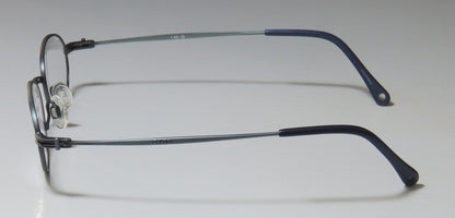 Enjoy 1715 Eyeglasses