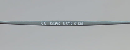 Enjoy 1715 Eyeglasses