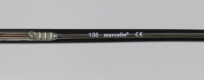 Marcolin 771 Eyeglasses