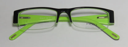Kyusu 0923 Eyeglasses